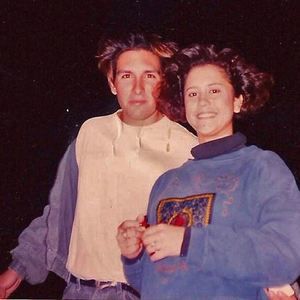 Meet your Posher, Albert